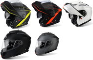 AIROH PHANTOM S - Motorbike Helmet