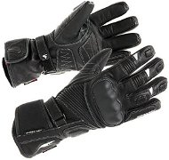 SPARK Tacoma - Motorcycle Gloves