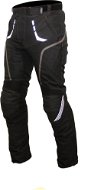Spark Draft - Motorcycle Trousers