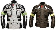 Spark GT Turismo - Motorcycle Jacket