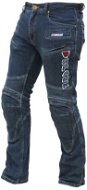 Spark Trousers Hawk - Motorcycle Trousers