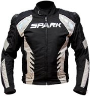 Spark Hornet - Motorkárska bunda
