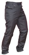 Spark Jeans matte - Motorcycle Trousers