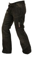 Spark Metro, jeansy - Moto nohavice