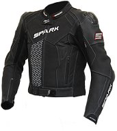 Spark ProComp - Motorkárska bunda