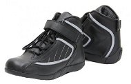 Spark Urban - Motorcycle Shoes