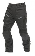 Spark Challenger - Motorcycle Trousers