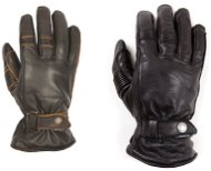 VITESSE BOSTON - Motorcycle Gloves