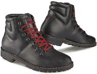 Stylmartin Red Rock - Motorcycle Shoes