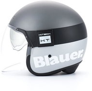 BLAUER POD - Scooter Helmet