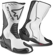 STYLMARTIN Diablo BI Sport - Motorcycle Shoes