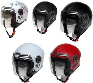 Cyber U-44 - Motorbike Helmet