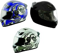 Cyber US-94 - Motorbike Helmet