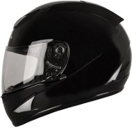Cyber ??US-95 - Motorbike Helmet