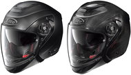 X-Lite X-403 - Motorbike Helmet