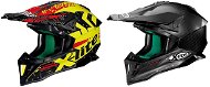 X-lite X-502 - Motorbike Helmet