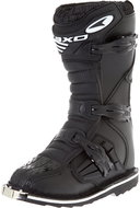 AXO DRONE JR Boots - Motorcycle Shoes
