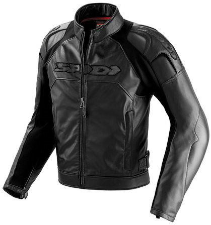 SPIDI - Motorcycle Jackets