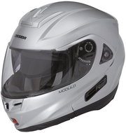 CASSIDA Modulo - Motorbike Helmet