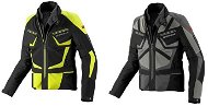 Spidi VENTAMAX - Motorcycle Jacket