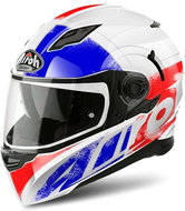 CASSIDA MOVEMENT S Cut - Motorbike Helmet
