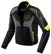 Spidi TRONIK NET - Motorcycle Jacket