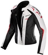 Spidi SPORT LADY H2OUT - Motorcycle Jacket