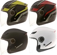 CASSIDA Reflex - Scooter Helmet