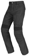 Spidi SIX DAYS - Motorcycle Trousers