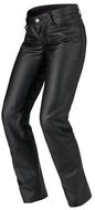 Spidi MAGIC - Motorcycle Trousers