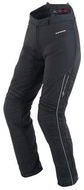 Spidi RPL LADY - Motorcycle Trousers