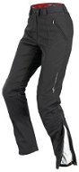 Spidi Glance - Motorcycle Trousers
