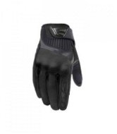 Spidi G-FLASH - Motorcycle Gloves