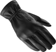 Spidi THUNDERBIRD - Motorcycle Gloves