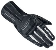 Spidi CHARM - Motorcycle Gloves