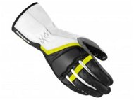 Spidi GRIP 2 - Motorcycle Gloves