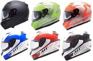 MT HELMETS Blade SV - Motorbike Helmet