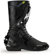 XPD VR6 - Motorcycle Shoes