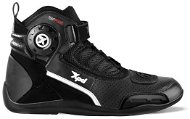 XPD X-ULTRA WRS - Motorcycle Shoes