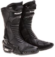 KORE Sport - Motorcycle Shoes