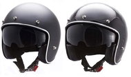 MT HELMETS Le Mans SV - Motorbike Helmet