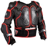 EMERZE EM5 KIDS - Motorbike Body Armor