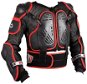 EMERZE EM3 - Motorbike Body Armor