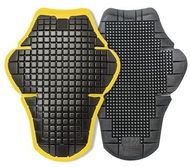 Spidi WARRIOR L2 - Chránič chrbtice na motorku