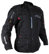 Spark Tourer - Motorcycle Jacket