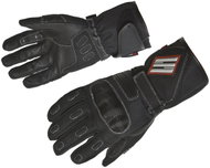 Spark Lady Vista - Motorcycle Gloves