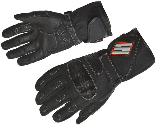 Spark Lady Vista - Motorcycle Gloves - Main image