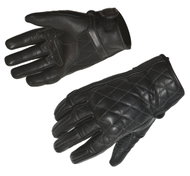 Spark Lady Isabelle - Motorcycle Gloves