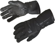 Spark Globe - Motorcycle Gloves