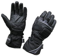 Spark Cisco - Motorcycle Gloves